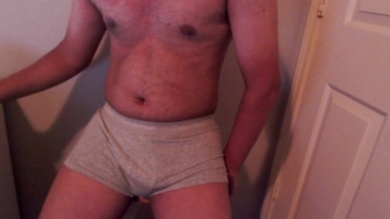 Daddydoo851  13-07-2021 video spray